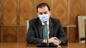 Orban, către partidele care nu vor vota prelungirea stării de urgență