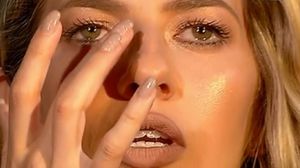 Lidia Buble, primele declarații după despărțirea de Răzvan Simion