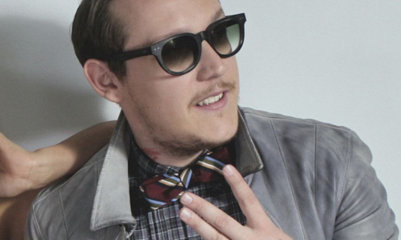 What's Up, despre motivele care l-au făcut tot mai violent