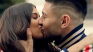 Andra Voloș și Bogdan Mocanu s-au împăcat! 