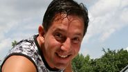 Costin Mărculescu a murit! A fost găsit mort în casă după 3 zile!