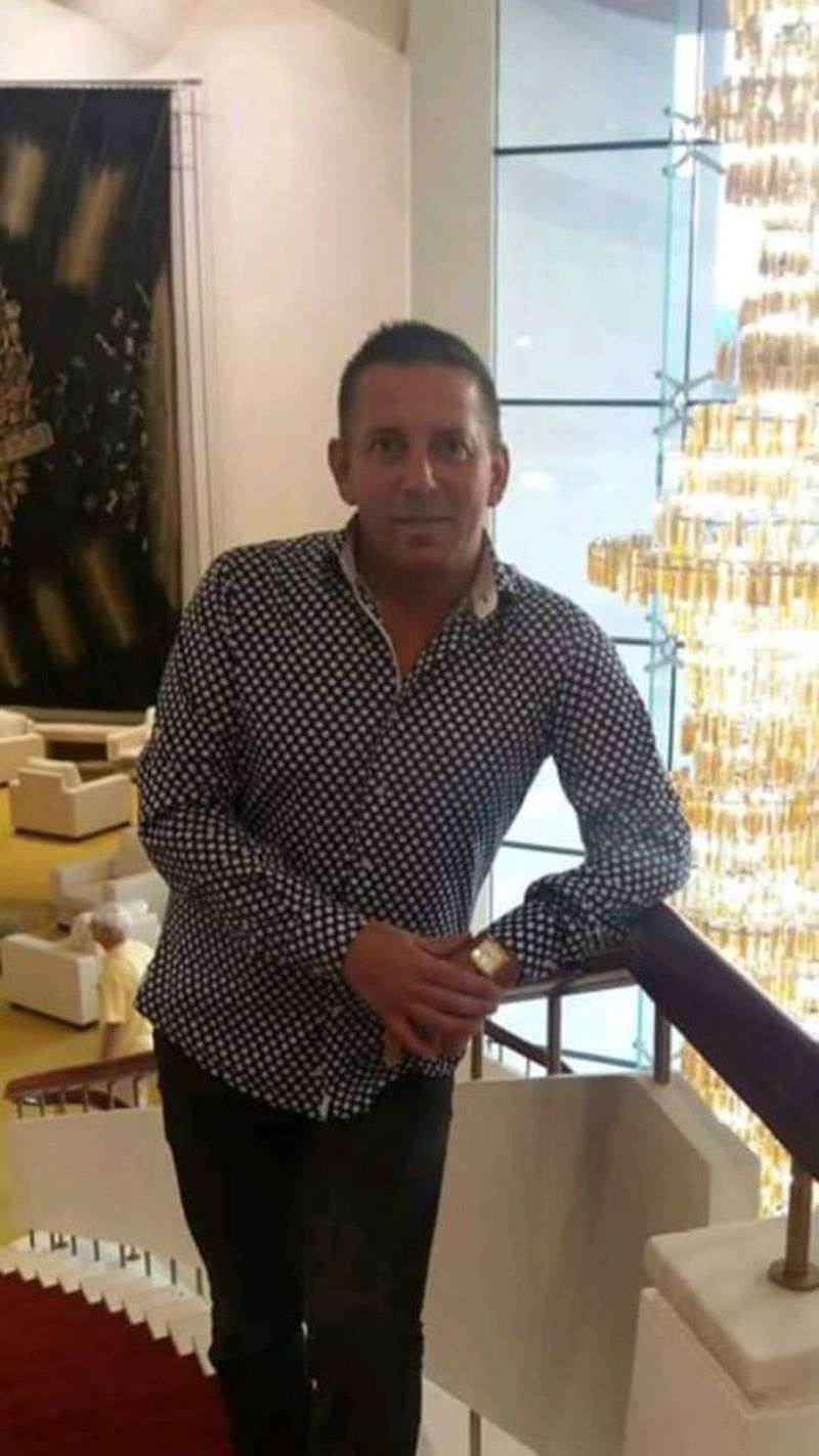 Costin Mărculescu a murit! Cum a fost gasit actorul