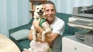 Costin Mărculescu a murit! A fost găsit mort în casă după 3 zile!