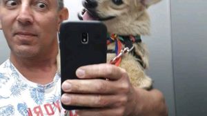 Costin Mărculescu, găsit mort în casă! Câinele lui a alertat vecinii! 