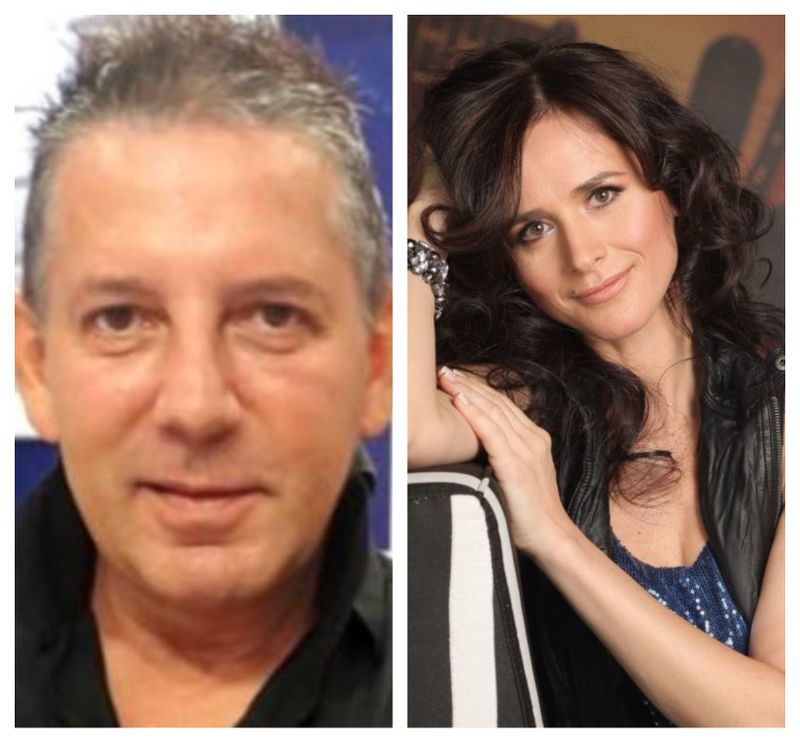 Costin Mărculescu s-a sinucis? Care este legătura cu moartea Mădălinei Manole