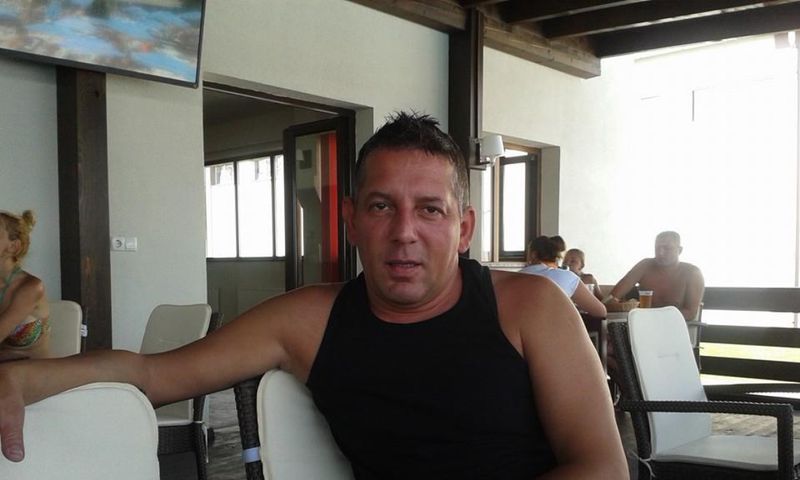 Costin Marculescu a murit! Cauza oficiala a mortii a fost anuntata de autoritati