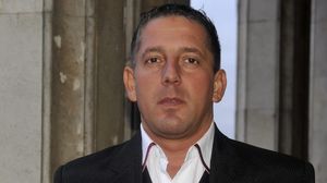 Costin Marculescu a murit! Cauza oficiala a mortii a fost anuntata de autoritati