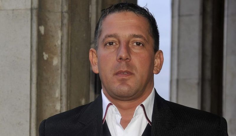 Costin Marculescu a murit! Cauza oficiala a mortii a fost anuntata de autoritati