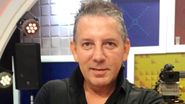 Care au fost ultimele dorințe ale lui Costin Mărculescu? Actorul nu a apucat să și le îndeplinească