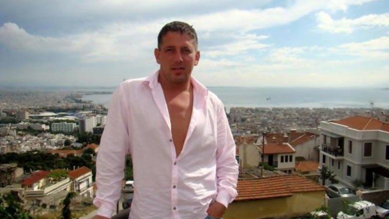 marculescu Care au fost ultimele dorințe ale lui Costin Mărculescu? Actorul nu a apucat să și le îndeplinească