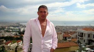 Costin Mărculescu avea un comportament bizar înainte să moară. Mesaje ciudate pe rețelele de socializare: „Vând..”