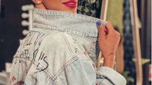 Adelina Pestrițu a dat vestea cea mare printr-o postare pe Instagram. Nimeni nu credea că o va face din nou. Fanii vedetei au reacționat imediat