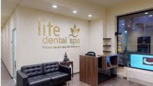 Începe francizarea Life Dental Spa- concept clinica dentara laser Începe francizarea Life Dental Spa- concept clinica dentara laser