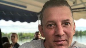 Ce au găsit specialiștii de la INML pe trupul lui Costin Mărculescu