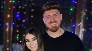 Iubita lui Colo, reacție după ce vloggerul a fost eliberat din arest