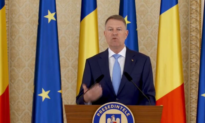 Anunțul făcut de Nelu Tătaru! Revenim la starea de urgență? 
