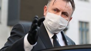 Anunțul făcut de Nelu Tătaru! Revenim la starea de urgență? 