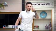 Andreea Pirui îl face praf pe Livian: Vorbești cu toate fetele ca să..