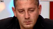 Costin Mărculescu