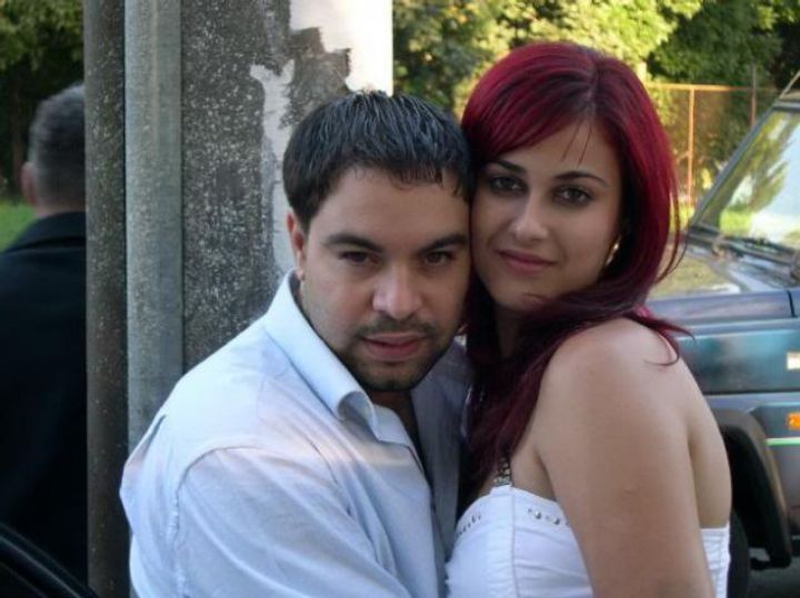 Familia Fănicăi îi declară război lui Florin Salam, la 11 ani de la moartea acesteia. Acuzații grave la adresa artistului: „O spărgea cu bătaia”