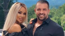 Se împacă? Bianca Drăgușanu, mesaj subtil pentru Alex Bodi: „Normal că ți-e dor...”. Cum va reacționa Daria când va afla?