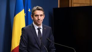 VIDEO. Noi măsuri de relaxare a restricțiilor, începând cu data de 15 iunie. Guvernul a făcut anunțul