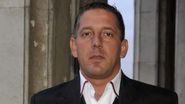  Unicul moștenitor al lui Costin Mărculescu nici nu știe că actorul a murit. Ce se întâmplă cu fiul lui 