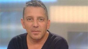  Unicul moștenitor al lui Costin Mărculescu nici nu știe că actorul a murit. Ce se întâmplă cu fiul lui 
