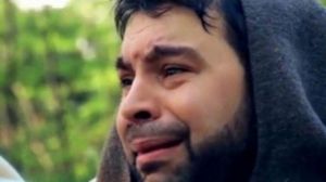 Incredibil! Ce se întâmplă la mormântul Fănicăi după scandalurile uriașe dintre familia ei și Florin Salam! Ce decizii a luat manelistul