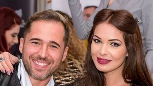 Deea și Dinu Maxer au făcut anunțul neașteptat. Inevitabilul s-a produs: „Din păcate, nu mai are...”