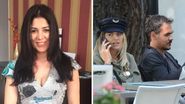 Scandalos! Ce i-a propus Lidia Buble lui Răzvan Simion pe vremea când acesta era căsătorit cu Diana? „A marcat decisiv. I-a trimis cheia de la...”