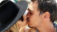 Scandalos! Ce i-a propus Lidia Buble lui Răzvan Simion pe vremea când acesta era căsătorit cu Diana? „A marcat decisiv. I-a trimis cheia de la...”