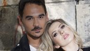 Scandalos! Ce i-a propus Lidia Buble lui Răzvan Simion pe vremea când acesta era căsătorit cu Diana? „A marcat decisiv. I-a trimis cheia de la...”