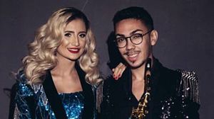 Armin Nicoară, în comă! De ce boală gravă suferă