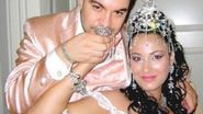 Betty Salam, reacționează după acuzațiile de violență aduse tatălui ei