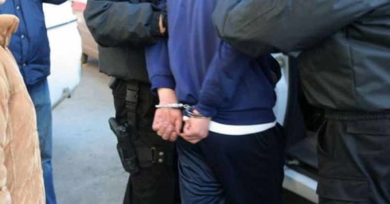 T&acirc;nără rom&acirc;ncă, obligată de iubit să se prostitueze &icirc;n Franța, evadare ca &icirc;n filme! Pandemia a scăpat-o după 3 ani de la racolare