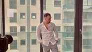 Povestea fabuloasă a manelistului Alessio: M-am căsătorit de la 16 ani