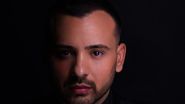 Povestea fabuloasă a manelistului Alessio: M-am căsătorit de la 16 ani