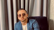 Povestea fabuloasă a manelistului Alessio: M-am căsătorit de la 16 ani