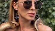 ilinca-vandici-pictorial-periculos-serpi-foto-exclusiv