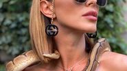 ilinca-vandici-pictorial-periculos-serpi-foto-exclusiv