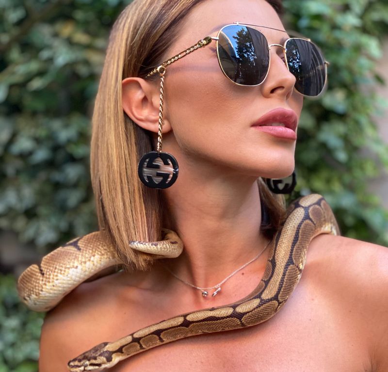 ilinca-vandici-pictorial-periculos-serpi-foto-exclusiv