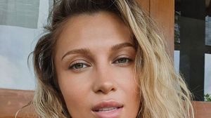 Cum se protejează Lora de virus, din Bali: Se bea două linguri  Cum se protejează Lora de virus, din Bali: Se bea două linguri