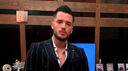 Primele imagini cu Renata, presupusa iubită a lui Livian Puterea dragostei! Se iubesc de 2 luni, însă au avut o relație în trecut