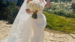Ilie Năstase, tătic după ce s-a căsătorit cu Ioana Simion: "Își dorește o fetiță"