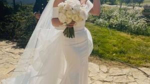 Ilie Năstase, tătic după ce s-a căsătorit cu Ioana Simion