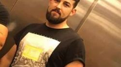 Bogdan, un jandarm de 25 de ani, a murit electrocutat într-un accident stupid