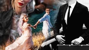 Andreea Bălan, gest incredibil în mijlocul tensiunilor dintre ea și soțul ei, George Burcea! ”Ar fi cel mai frumos cadou”