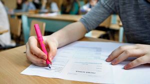 Subiecte Evaluare Naţională 2020. Ministrul Educației a făcut anunțul