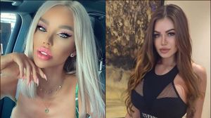 Daria Radionova o avertizează pe Bianca Drăgușanu!